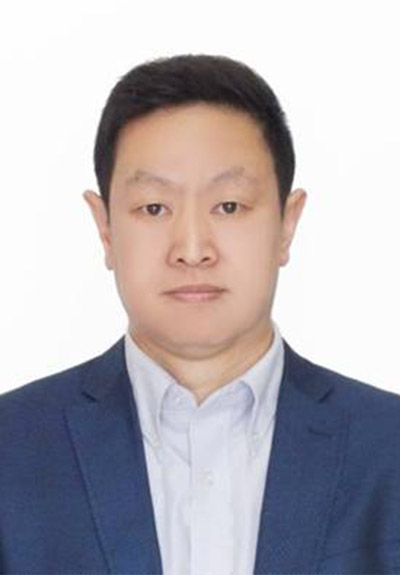 妇婴专家.jpg