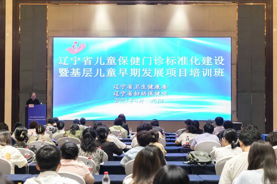 微信图片_20230822112722.jpg