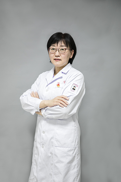 图片10.png