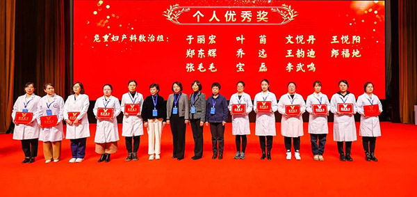 7_看图王.jpg