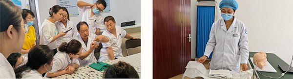7_看图王.jpg