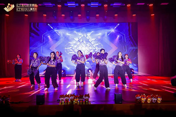 14_看图王.jpg