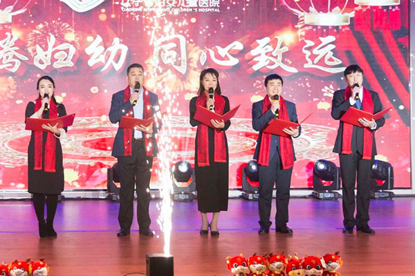 2_看图王.jpg