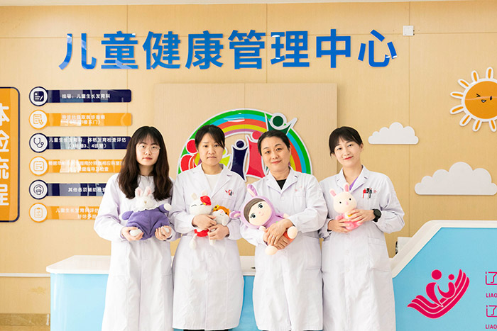 儿童生长发育.jpg