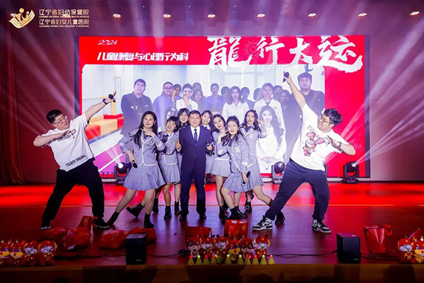 6_看图王.jpg