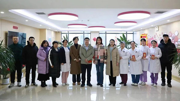 1_看图王.jpg