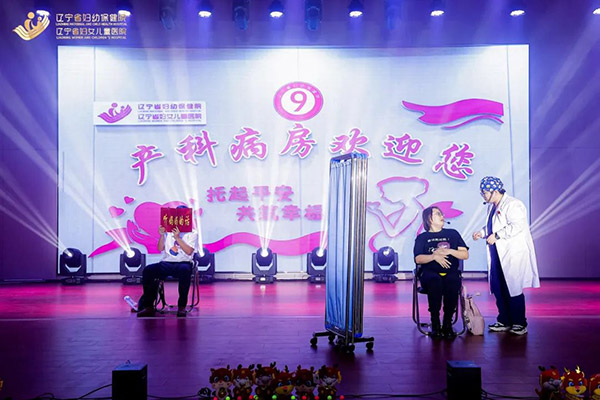 13_看图王.jpg