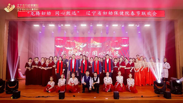 1_看图王.jpg