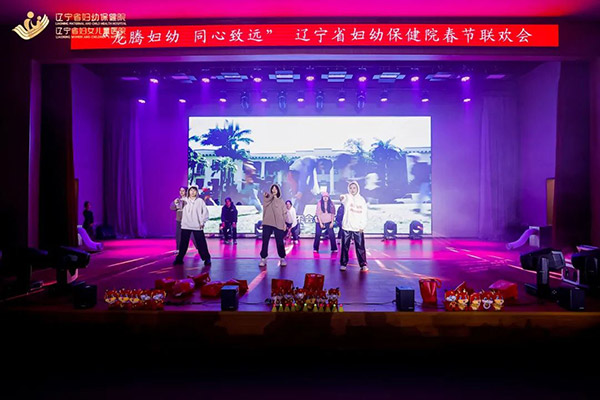 9_看图王.jpg