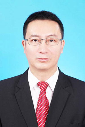 郭晓松_看图王.jpg
