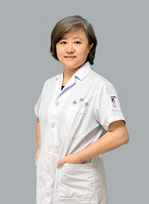 丛羽.jpg