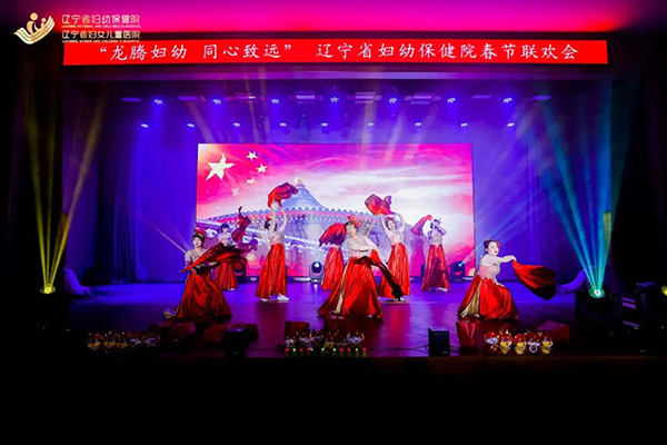11_看图王.jpg