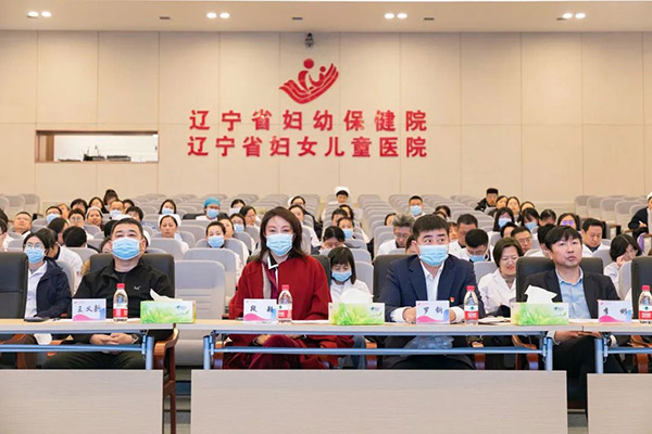 4_看图王.jpg
