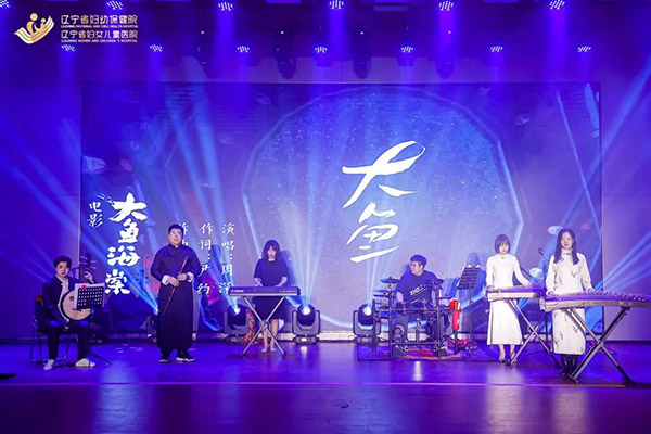 19_看图王.jpg