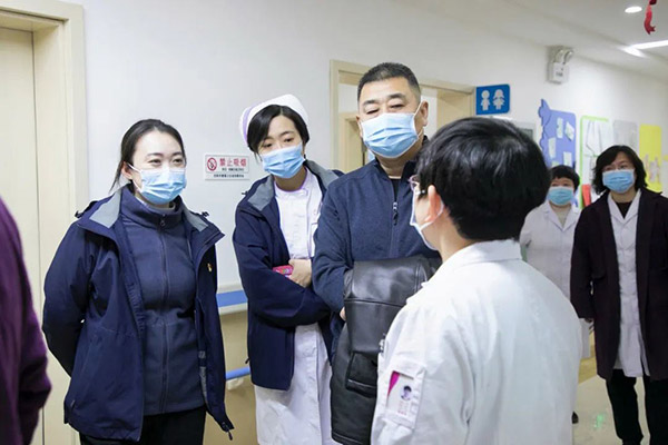 5_看图王.jpg