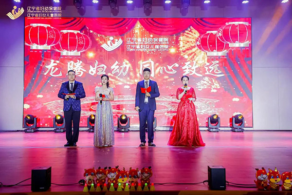 3_看图王.jpg