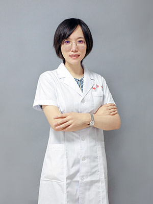 韩晓凤.jpg
