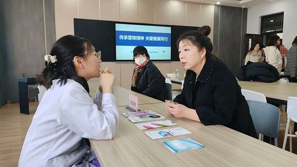 5_看图王.jpg