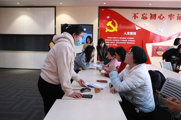 2_看图王.jpg
