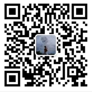 640 (1).png