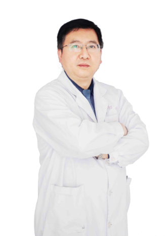 微信图片_20240402165345.png