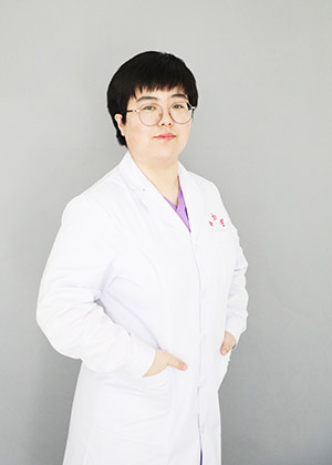 刘鑫.jpg