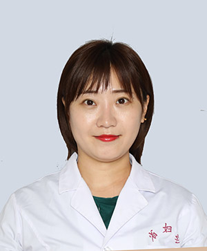 王晓玲.jpg
