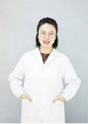 微信图片_20240402084502.jpg