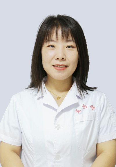 封面.jpg