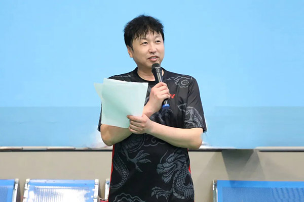 3_看图王.web.jpg