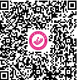 微信图片_20240914105810.png