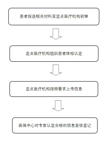 微信图片_20240911094147.png