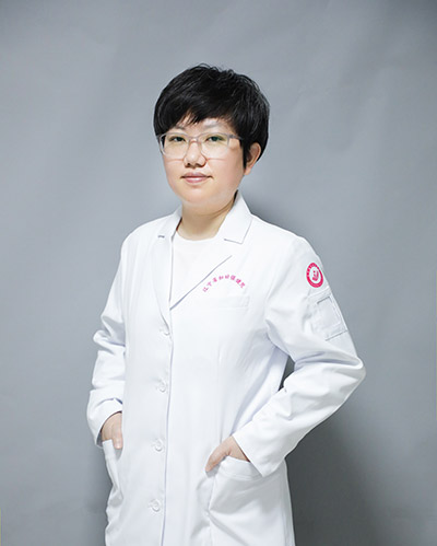 640_看图王.web(1).jpg