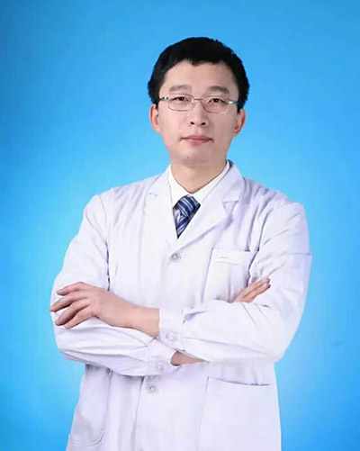 微信图片_20250408165051.jpg