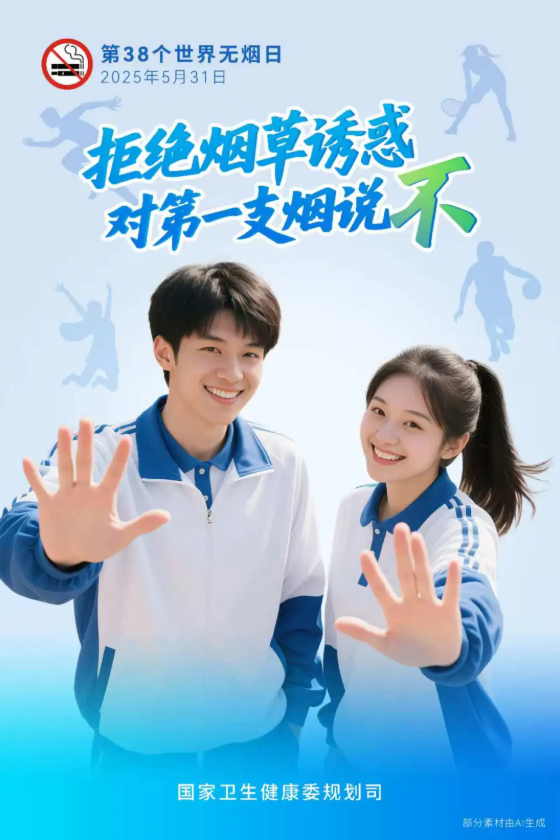 微信图片_20250603153139.png