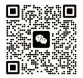 微信图片_20250722143117.png