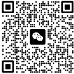 微信图片_20250804101158.png