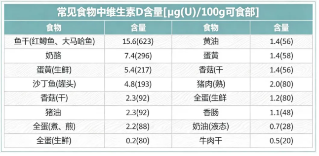 微信图片_20260819162838_161_7.png